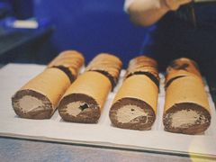 -the Roll'ING手作瑞士卷专门店(卓悦中心店)