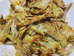 -鸭王烤鸭店(三里河店)
