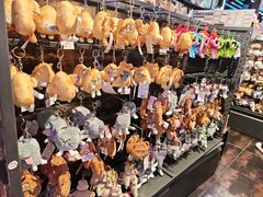 -酷乐潮玩(五道口购物中心店)