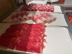 -海底捞火锅(飞马水城店)