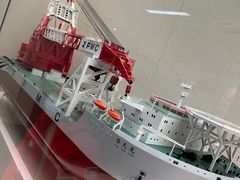 -上海中国航海博物馆