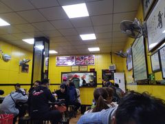 -阿生哥螺蛳粉(永安街店)