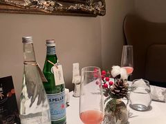 -王品牛排(郑州大卫城店)