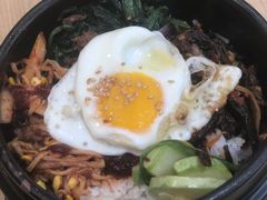 -鸭绿江民族饭店(总店)