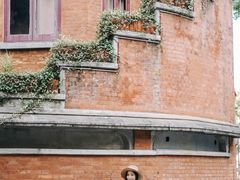 -武汉马哥孛罗酒店