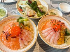 -和牛食堂•BISTRO(广州首店)
