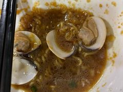 -顺德哥卜卜贝(旗舰店)