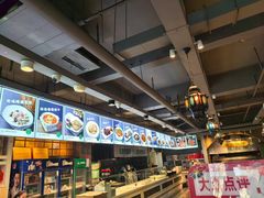 -直隶安家牛肉罩饼(建华店)