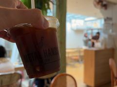 -METAL HANDS(五道营店)