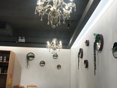 -老湘亲·品鉴湘菜(湖里店)