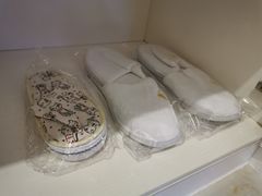 -广州花之恋城堡酒店