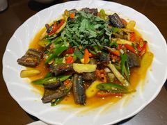 -飞虹鱼馆(春华路店)