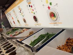 -海底捞火锅(杭州庆春路夜宵主题店)