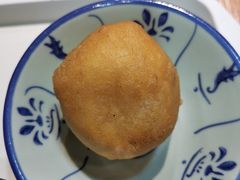 糯米鸡-椰小调.儋州米烂(名门店)