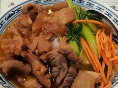-双喜老铺(人民广场店)