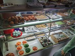 -糯米香(长江路店)