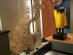 -得闲·高空SPA(东盟店)