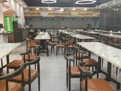 -港福茶餐厅(深圳湾科技园区店)