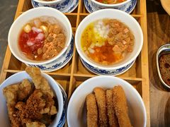 -石榴姐•山城小馆(创始店)