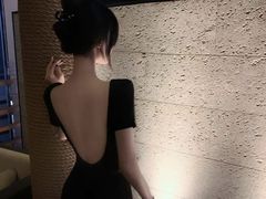 -云·酷Atmosphere(国贸大酒店)