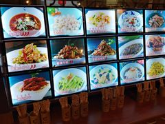 -侬佳蒸菜馆(听潮店)
