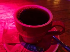 -在路上酒吧(大理古城店)