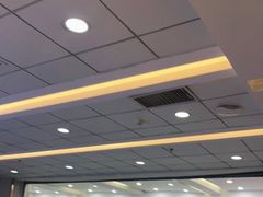 -武汉大学附属爱尔眼科医院(湖北总院)