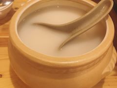-元奶奶包饭(公新银浦店)