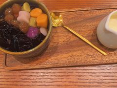 -糖纸甜品(印象城店)