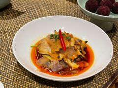 -新荣记(西溪湿地店)