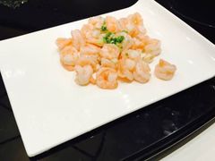 -马仕玖煲·融合菜·酥不腻烤鸭(人大店)