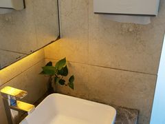 -深圳湾科技园丽雅查尔顿酒店