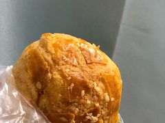 -小香港(凤凰大街店)