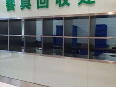 -光明·博海美食花园(上海瑞金医院12号楼店)