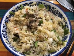 -大陈鸿源牛肉馆(大陈总店)