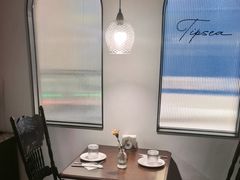 -餮熹Tipsea法餐(吉大店)