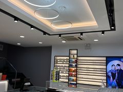 -宝岛眼镜(嘉兴桐乡时代广场店)