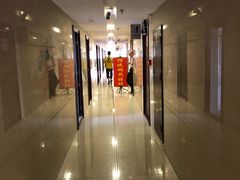 -杨姨妈丝娃娃(花果园店)
