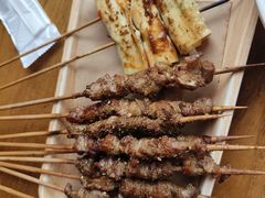 -鸽子窝(黄村店)