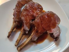 -北京港澳中心瑞士酒店·瑞士咖啡厅·自助餐