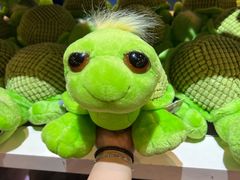 -上海海洋水族馆