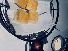 -王品牛排(珠海富华里店)