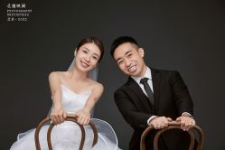 -北遇映画PHOTO GRAPHY STUDIO