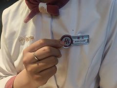 -海底捞火锅(华润万象汇店)