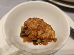 -金哥私房菜馆(张府园总店)