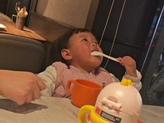 -必胜客(姜堰北大街店)