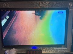 -麦克疯KTV(花园店)