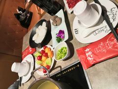-大喜牛鲜牛肉火锅(营迹路店)