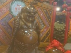 -亮欢寨酸汤鱼(沙冲路店)