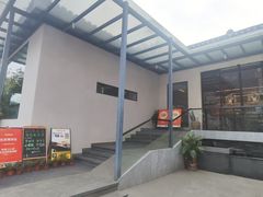 -生态苑农庄(十里画廊遇龙河店)